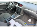 audi-a4-b8-18tfsi-160-quattro-small-4