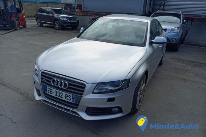 audi-a4-b8-18tfsi-160-quattro-big-3