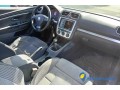 volkswagen-eos-20tdi-140-cabrio-small-4