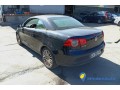 volkswagen-eos-20tdi-140-cabrio-small-2