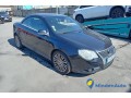 volkswagen-eos-20tdi-140-cabrio-small-0