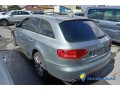 audi-a4-avant-30tdi-v6-240-quattro-small-2