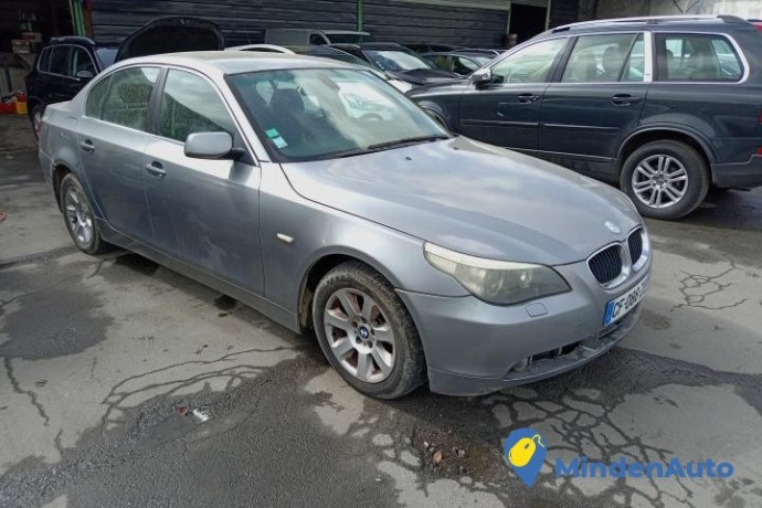 bmw-serie-5-30d-218-530d-big-3