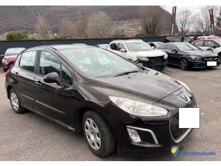 Peugeot 308 phase 2 1.6 92 cv