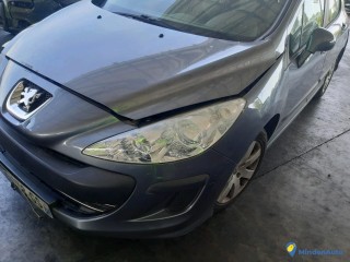 PEUGEOT 308 1.6 HDI 90 CONFORT Réf : 321066