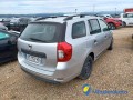 dacia-logan-09i-tce-90-break-es753-small-2