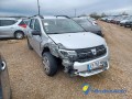 dacia-logan-09i-tce-90-break-es753-small-0