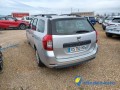 dacia-logan-09i-tce-90-break-es753-small-3