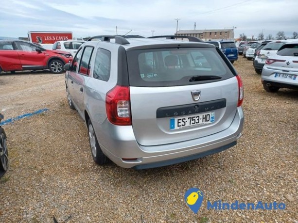 dacia-logan-09i-tce-90-break-es753-big-3