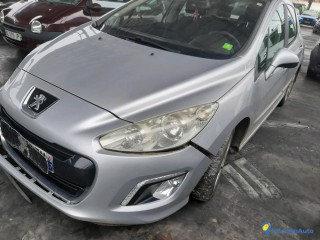 PEUGEOT 308 1.6 E-HDI 112 ALLURE BMP Réf : 320179