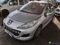 peugeot-207-14-hdi-70ch-ref-321109-carte-grise-small-0