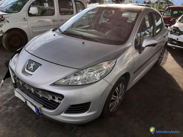 peugeot-207-14-hdi-70ch-ref-321109-carte-grise-big-0