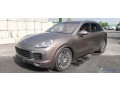 porsche-cayenne-958-s-42-v8-tdi-385-ref-301958-small-0