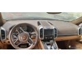 porsche-cayenne-958-s-42-v8-tdi-385-ref-301958-small-4