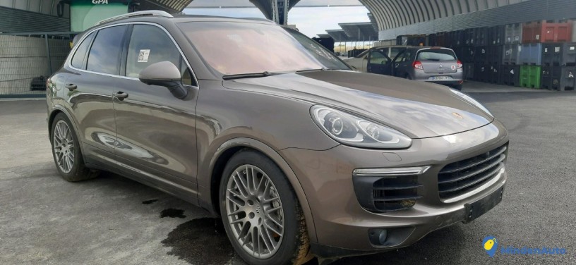 porsche-cayenne-958-s-42-v8-tdi-385-ref-301958-big-1