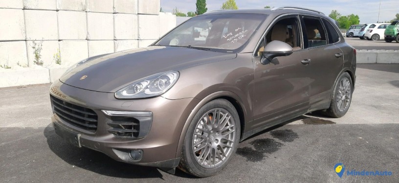 porsche-cayenne-958-s-42-v8-tdi-385-ref-301958-big-0