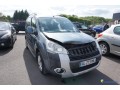 citroen-berlingo-2-16-hdi-16v-turbo-small-0