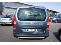 citroen-berlingo-2-16-hdi-16v-turbo-small-3