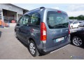 citroen-berlingo-2-16-hdi-16v-turbo-small-2