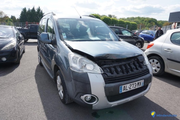 citroen-berlingo-2-16-hdi-16v-turbo-big-0