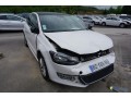 volkswagen-polo-5-16-tdi-16v-turbo-lp-80225-small-0