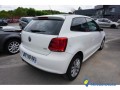 volkswagen-polo-5-16-tdi-16v-turbo-lp-80225-small-3