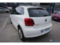 volkswagen-polo-5-16-tdi-16v-turbo-lp-80225-small-2