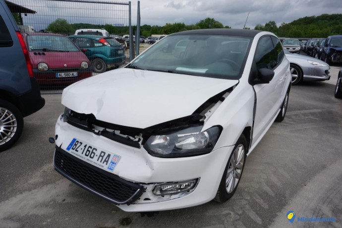 volkswagen-polo-5-16-tdi-16v-turbo-lp-80225-big-1