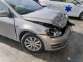 volkswagen-golf-vii-14tsi-bluemotion-125ch-ref-321414-small-2