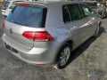 volkswagen-golf-vii-14tsi-bluemotion-125ch-ref-321414-small-1