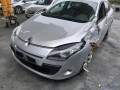 renault-megane-iii-estate-15-dci-90-small-1