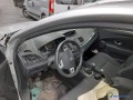 renault-megane-iii-estate-15-dci-90-small-4