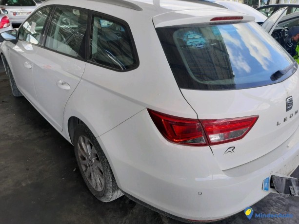 seat-leon-5f-st-16-tdi-110-style-ref-321895-big-0