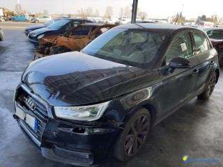 AUDI A1 SPTBK 1.0 TFSI 82 AMBITION Réf : 317796