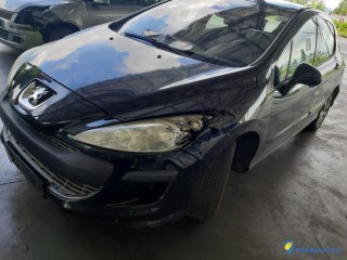 PEUGEOT 308 1.6 HDI FAP 110 Réf : 321722