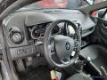 renault-clio-iv-15-dci-90-ref-321118-small-4