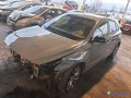 hyundai-i30-iii-14-t-gdi-140-s-small-2