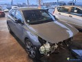 hyundai-i30-iii-14-t-gdi-140-s-small-3