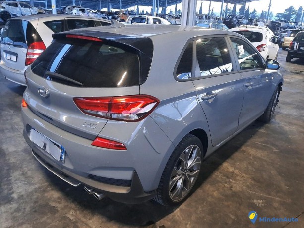 hyundai-i30-iii-14-t-gdi-140-s-big-1