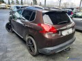 peugeot-2008-16-e-hdi-115-feline-ref-314764-small-1