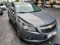 chevrolet-cruze-17-vcdi-fap-131-ref-321970-small-1