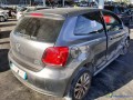 volkswagen-polo-6r-16-tdi-90-ref-318800-small-3