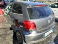 volkswagen-polo-6r-16-tdi-90-ref-318800-small-1