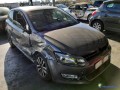 volkswagen-polo-6r-16-tdi-90-ref-318800-small-2