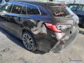 toyota-corolla-touring-sports-hybride-184h-design-ref-321479-small-0