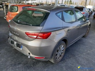 SEAT LEON III 1.4 TSI 150 I TECH