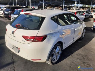 SEAT LEON III 1.2 TSI 105 Réf : 318963