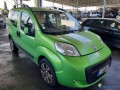 fiat-fiorino-13-jtd-75-combi-ref-321405-small-0