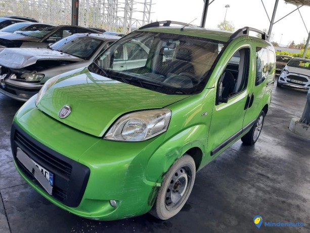 fiat-fiorino-13-jtd-75-combi-ref-321405-big-3