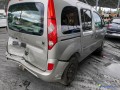 renault-kangoo-ii-15-dci-86-ref-314161-small-2